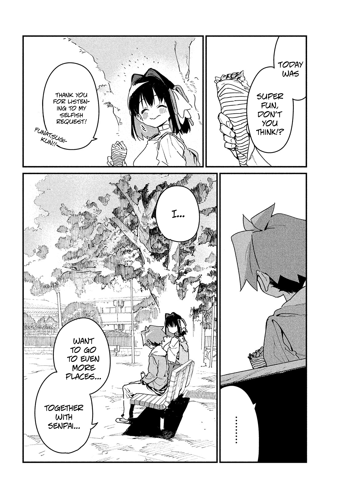 Page 16 of Chapter 5