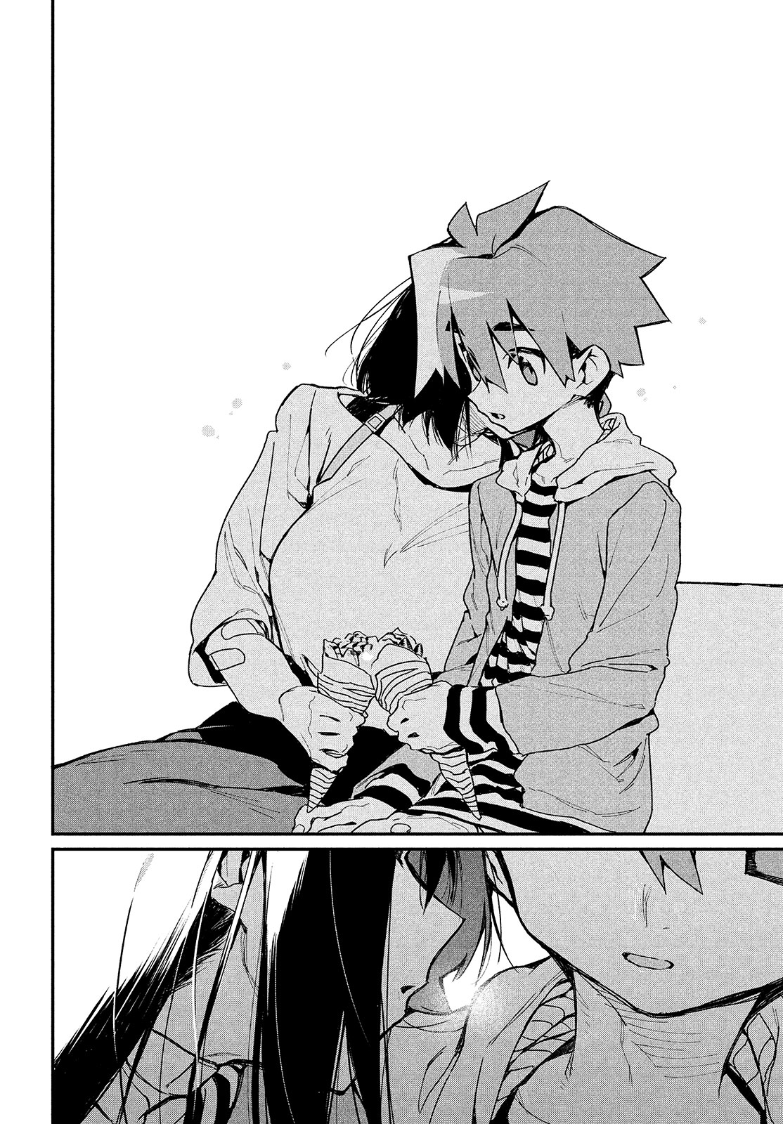 Page 18 of Chapter 5