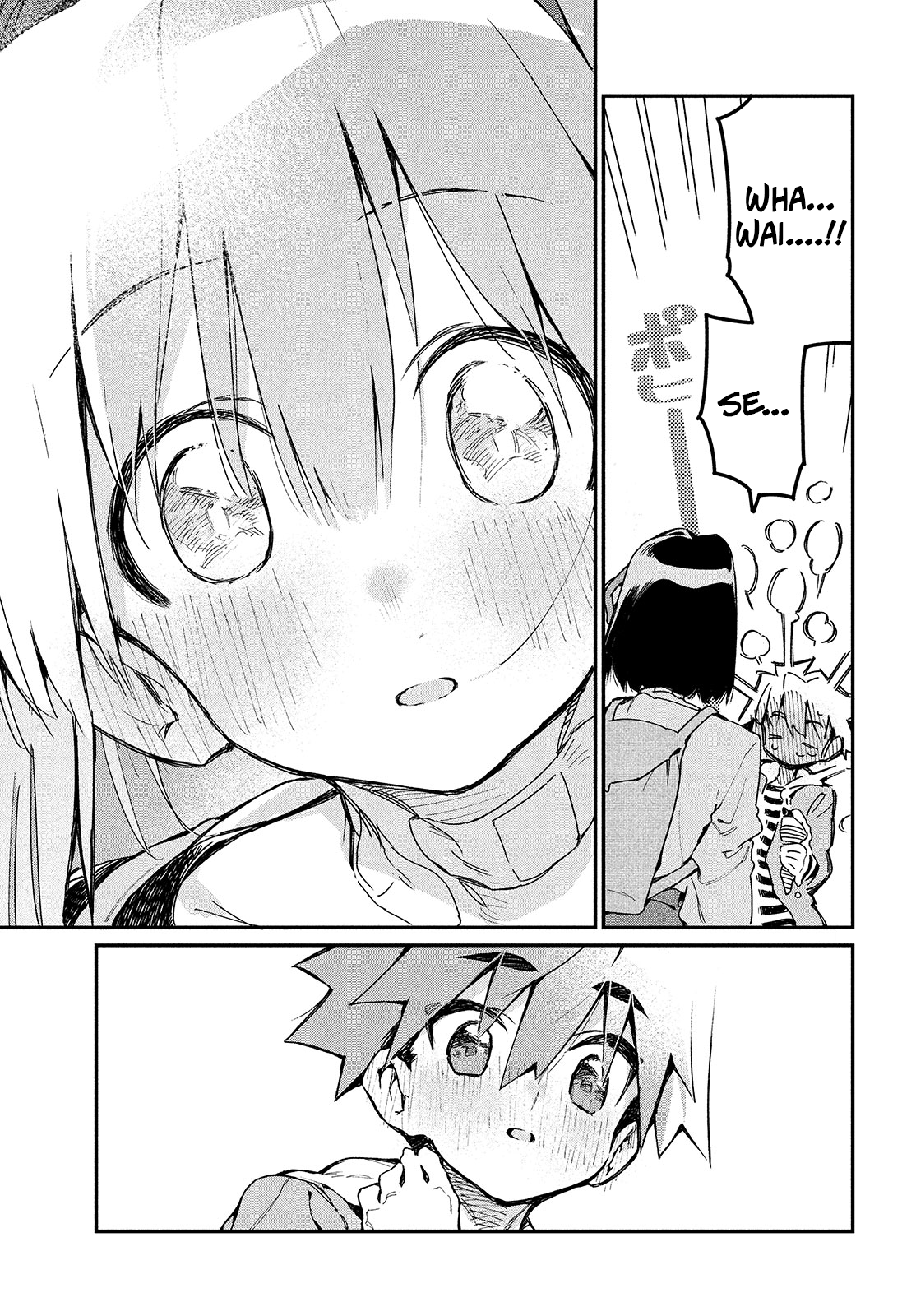 Page 19 of Chapter 5