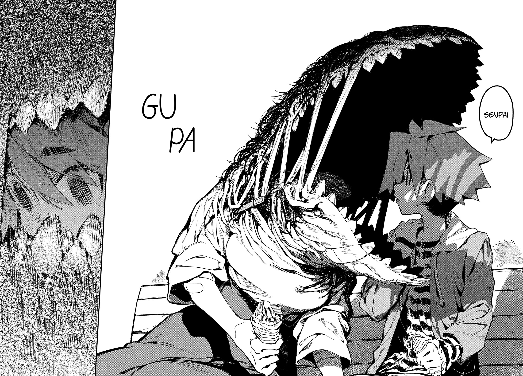 Page 20 of Chapter 5