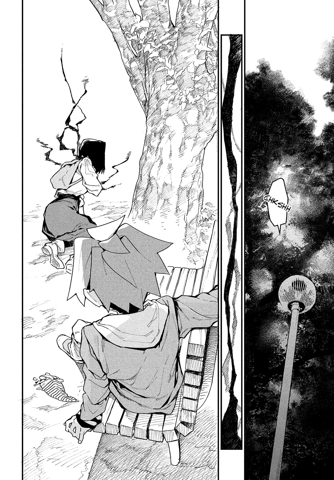 Page 21 of Chapter 5