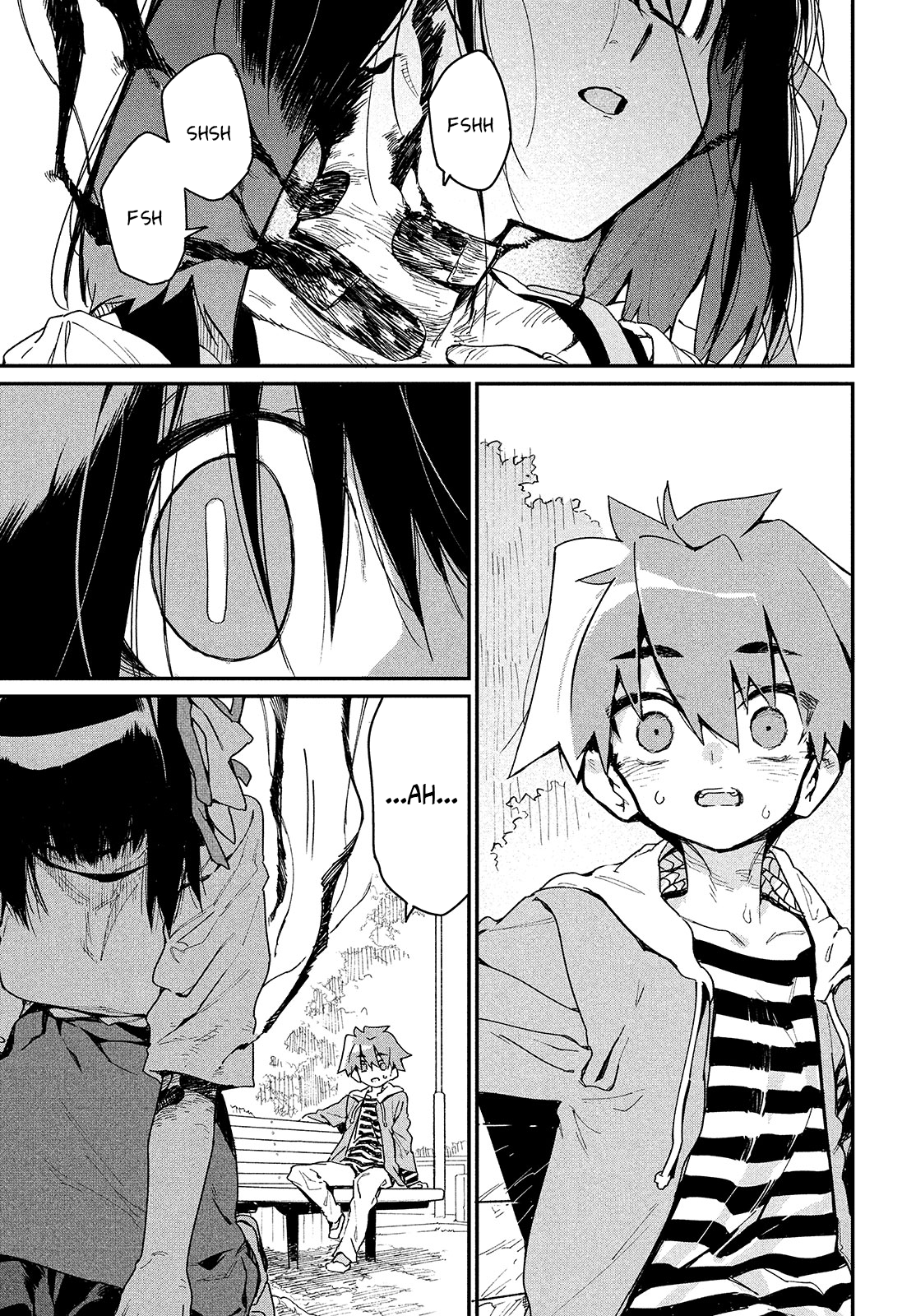 Page 22 of Chapter 5
