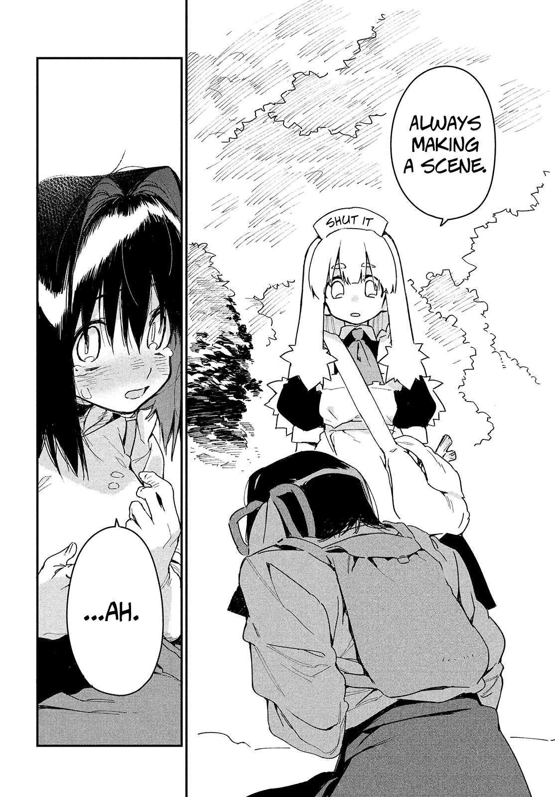 Page 27 of Chapter 5