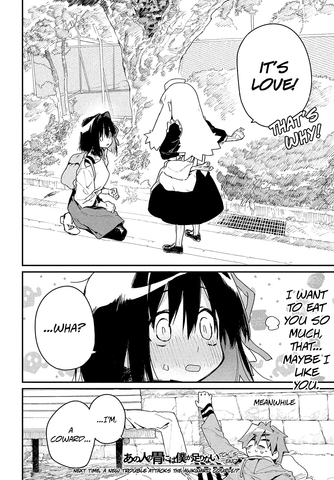 Page 29 of Chapter 5