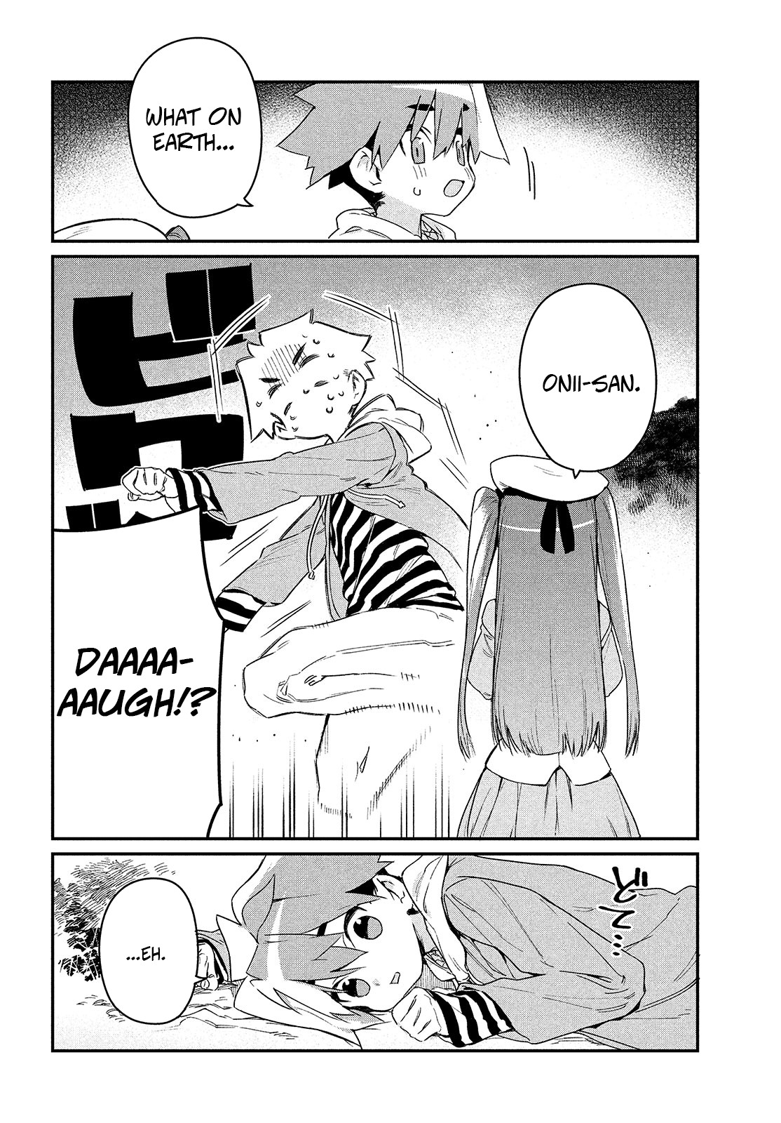 Page 3 of Chapter 6