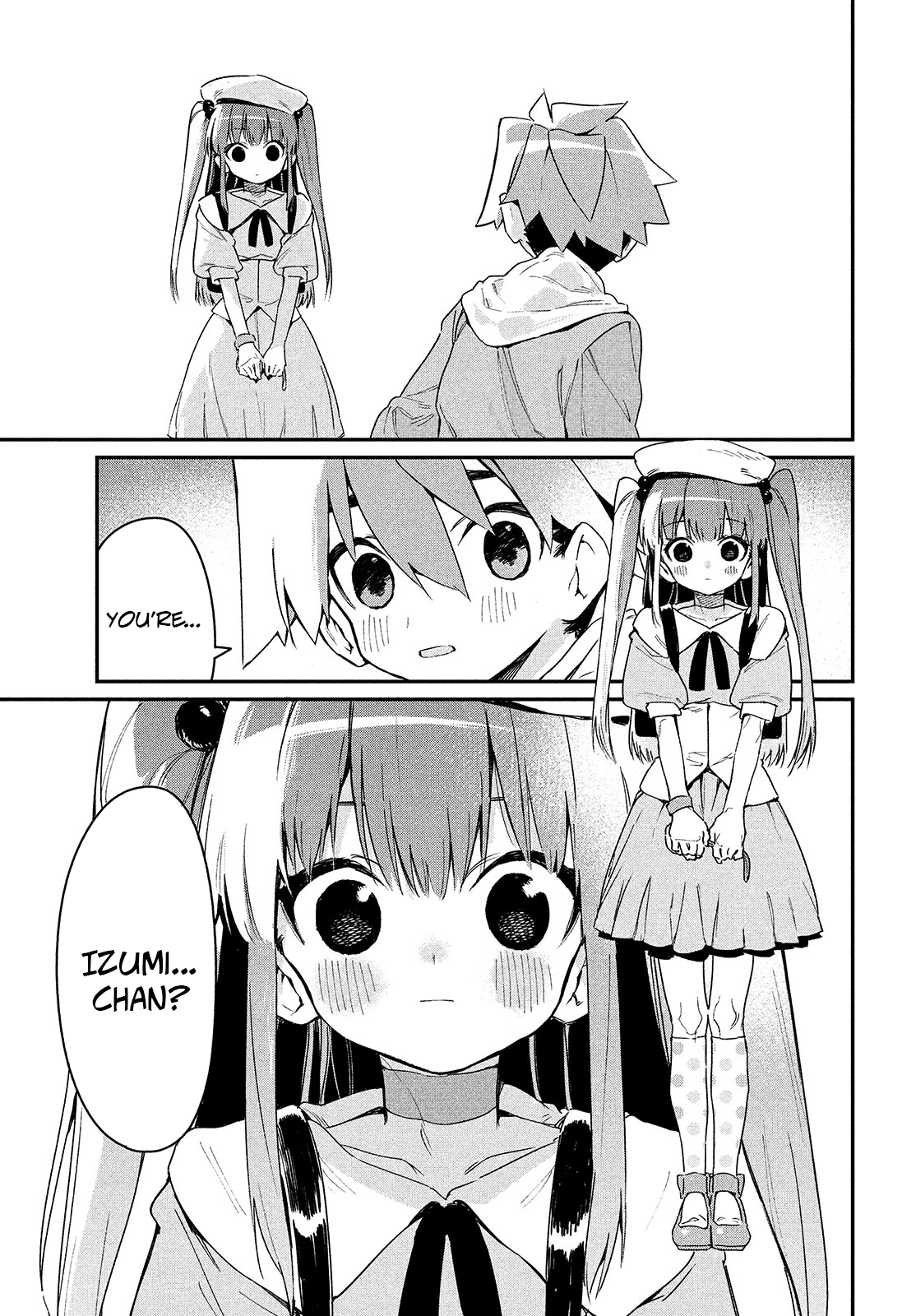 Page 4 of Chapter 6