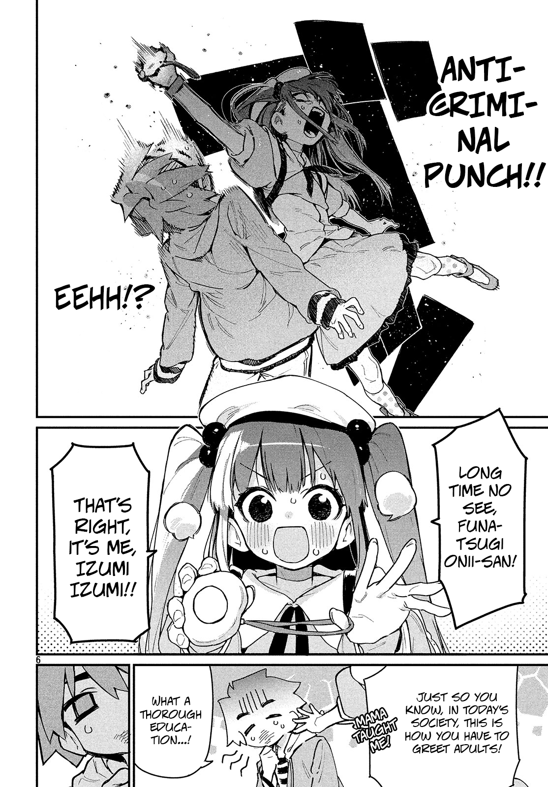 Page 5 of Chapter 6