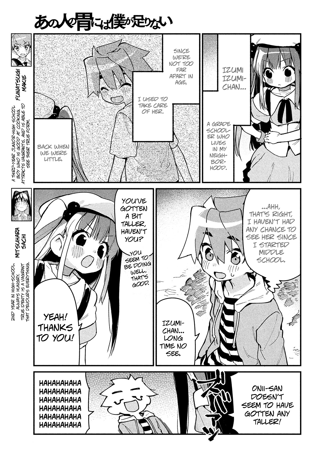 Page 6 of Chapter 6