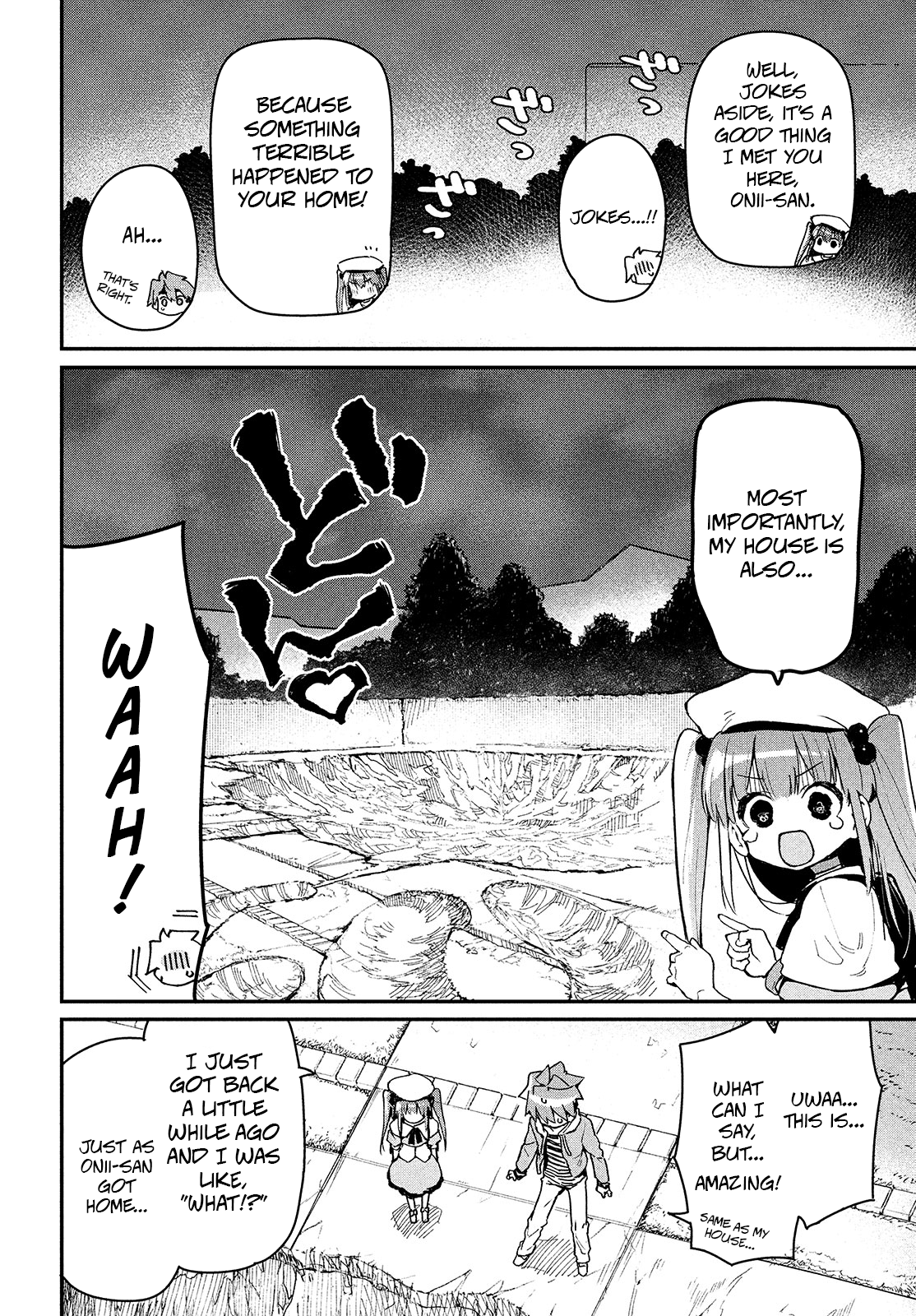 Page 7 of Chapter 6