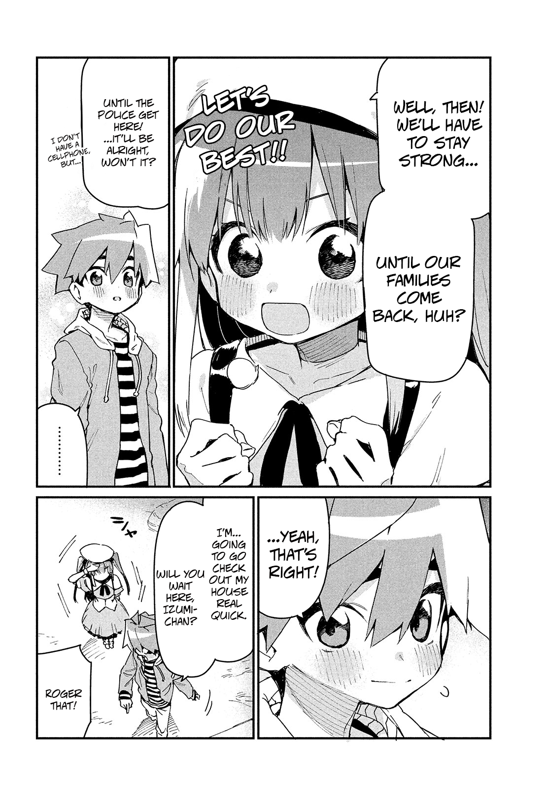 Page 9 of Chapter 6