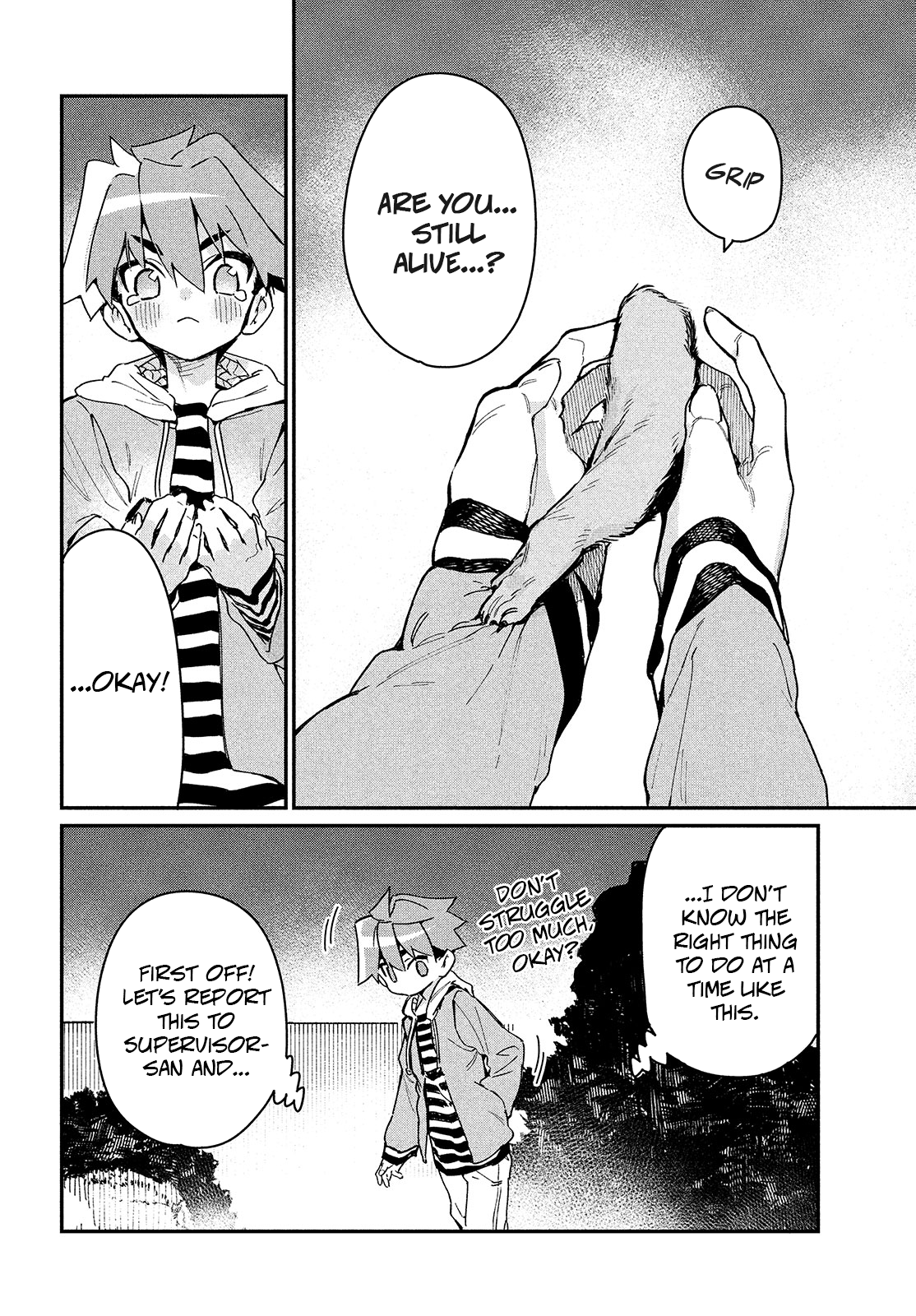 Page 13 of Chapter 6