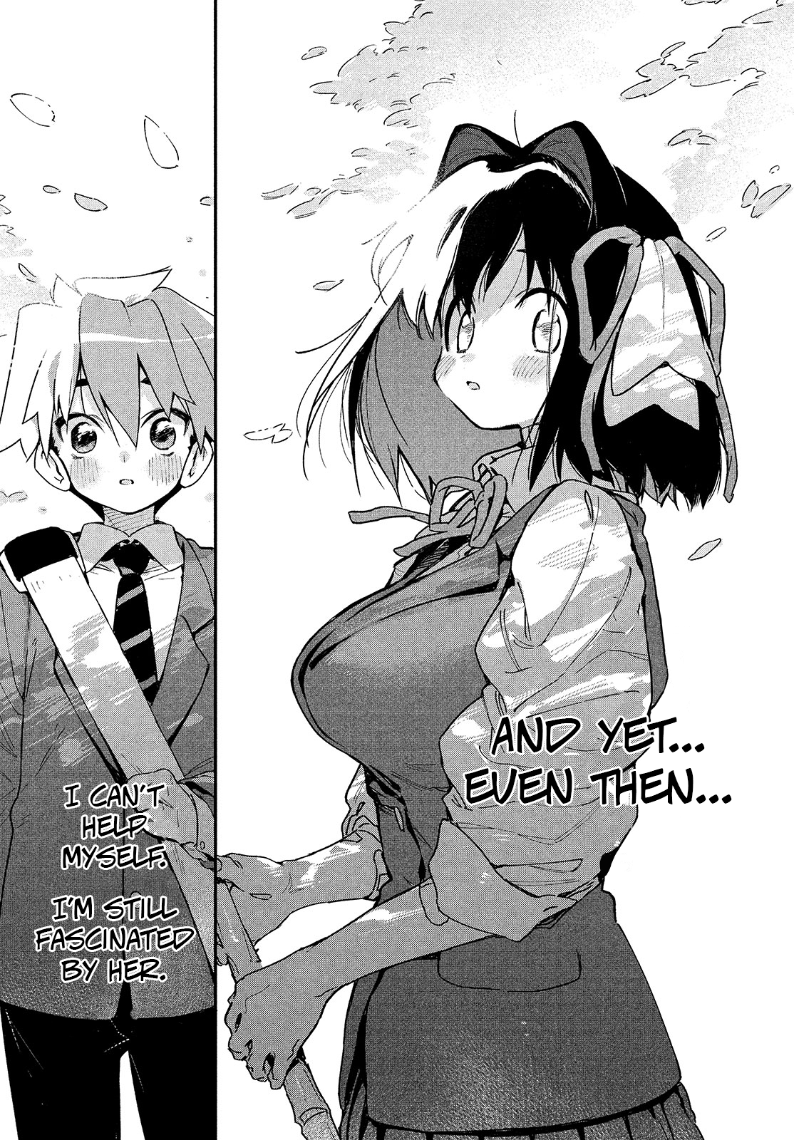 Page 15 of Chapter 6