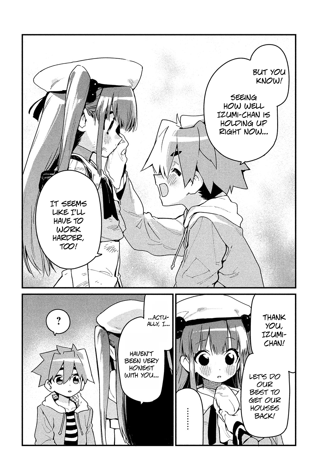 Page 17 of Chapter 6