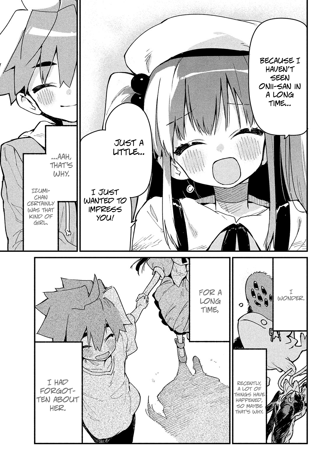 Page 18 of Chapter 6