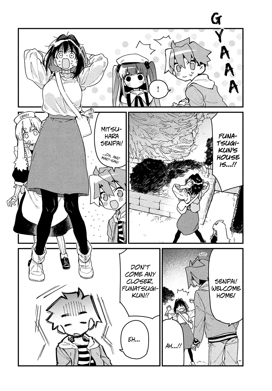 Page 19 of Chapter 6