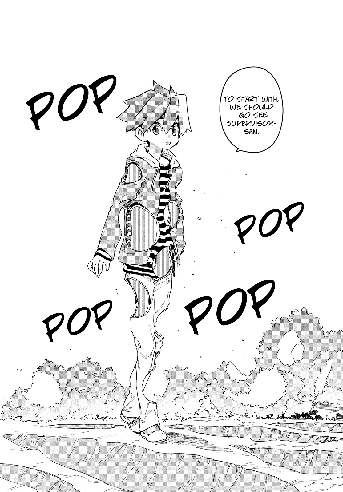 Page 21 of Chapter 6