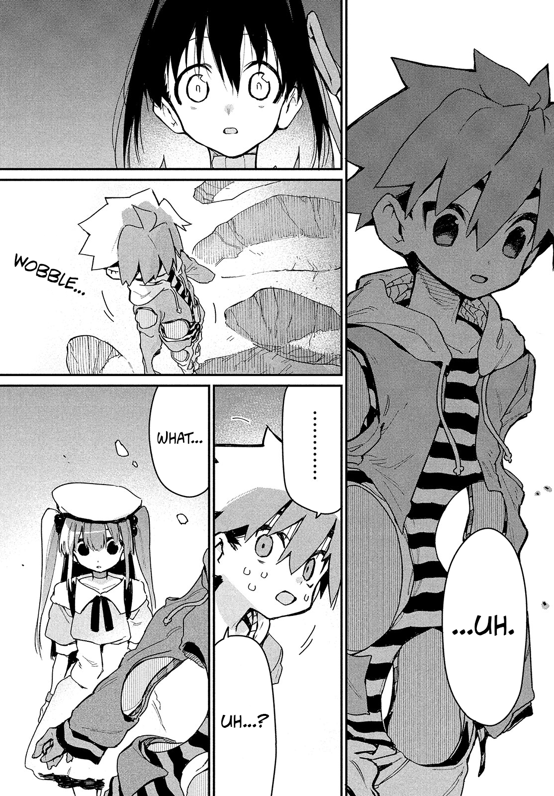 Page 22 of Chapter 6