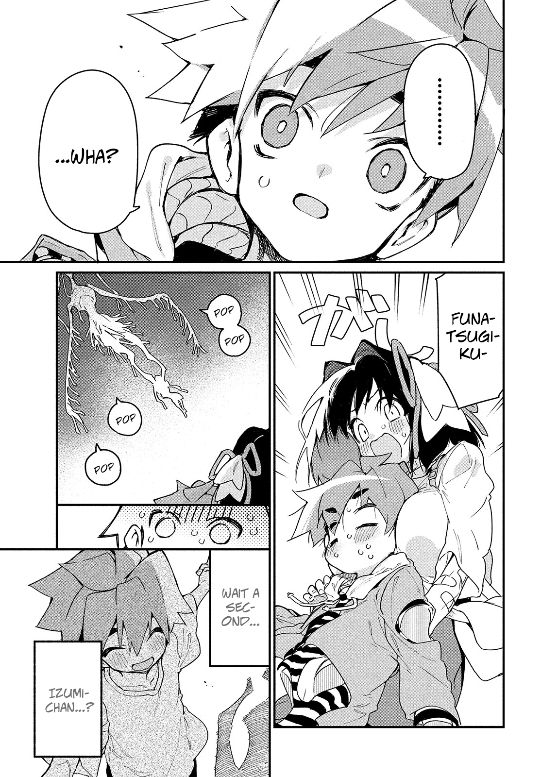 Page 24 of Chapter 6