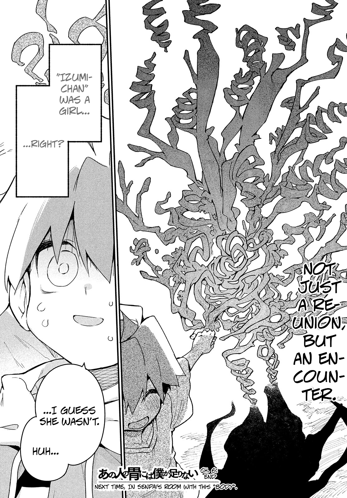 Page 25 of Chapter 6