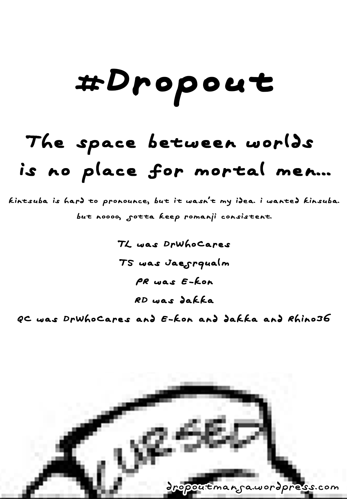 Page 26 of Chapter 6