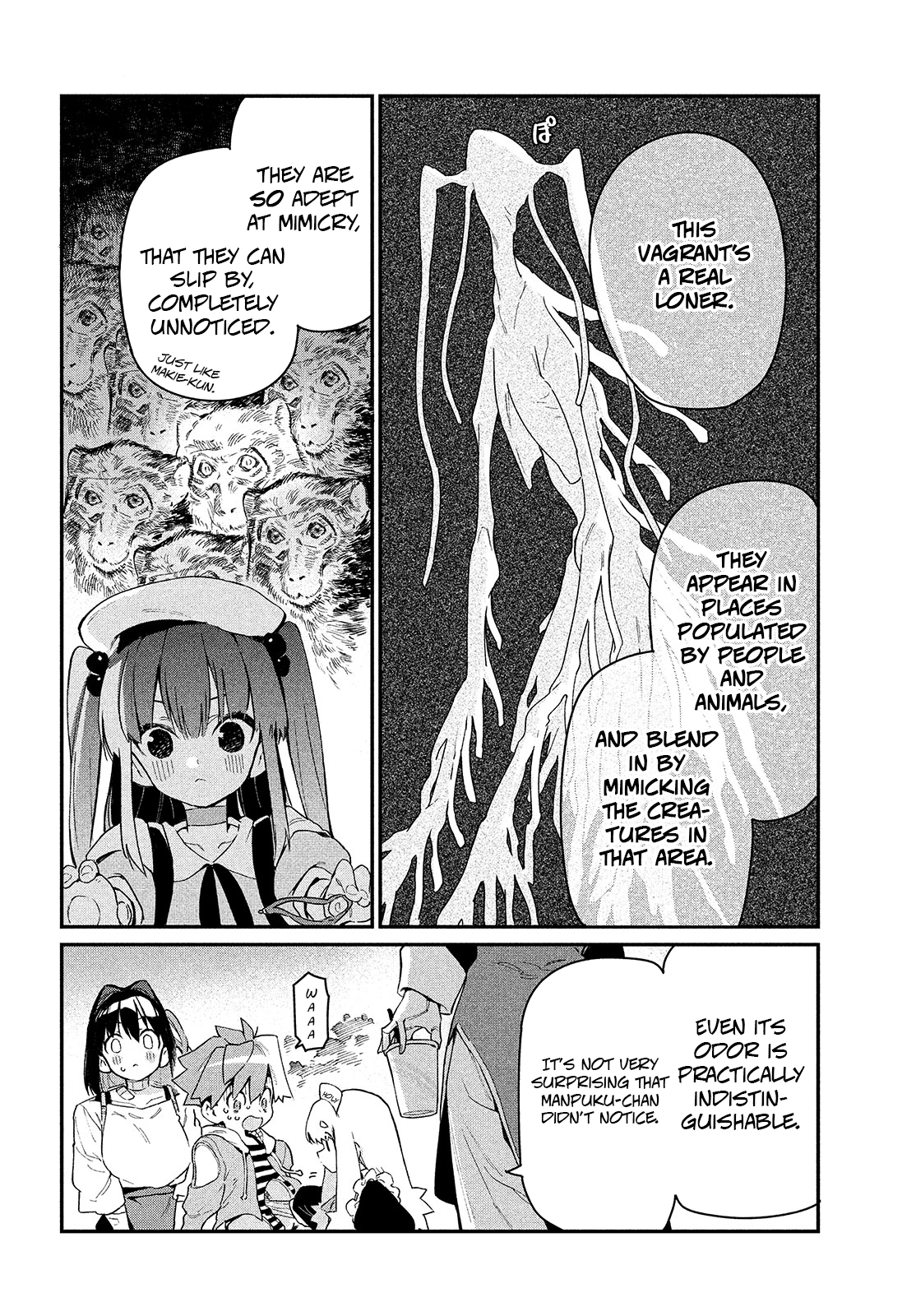 Page 4 of Chapter 7