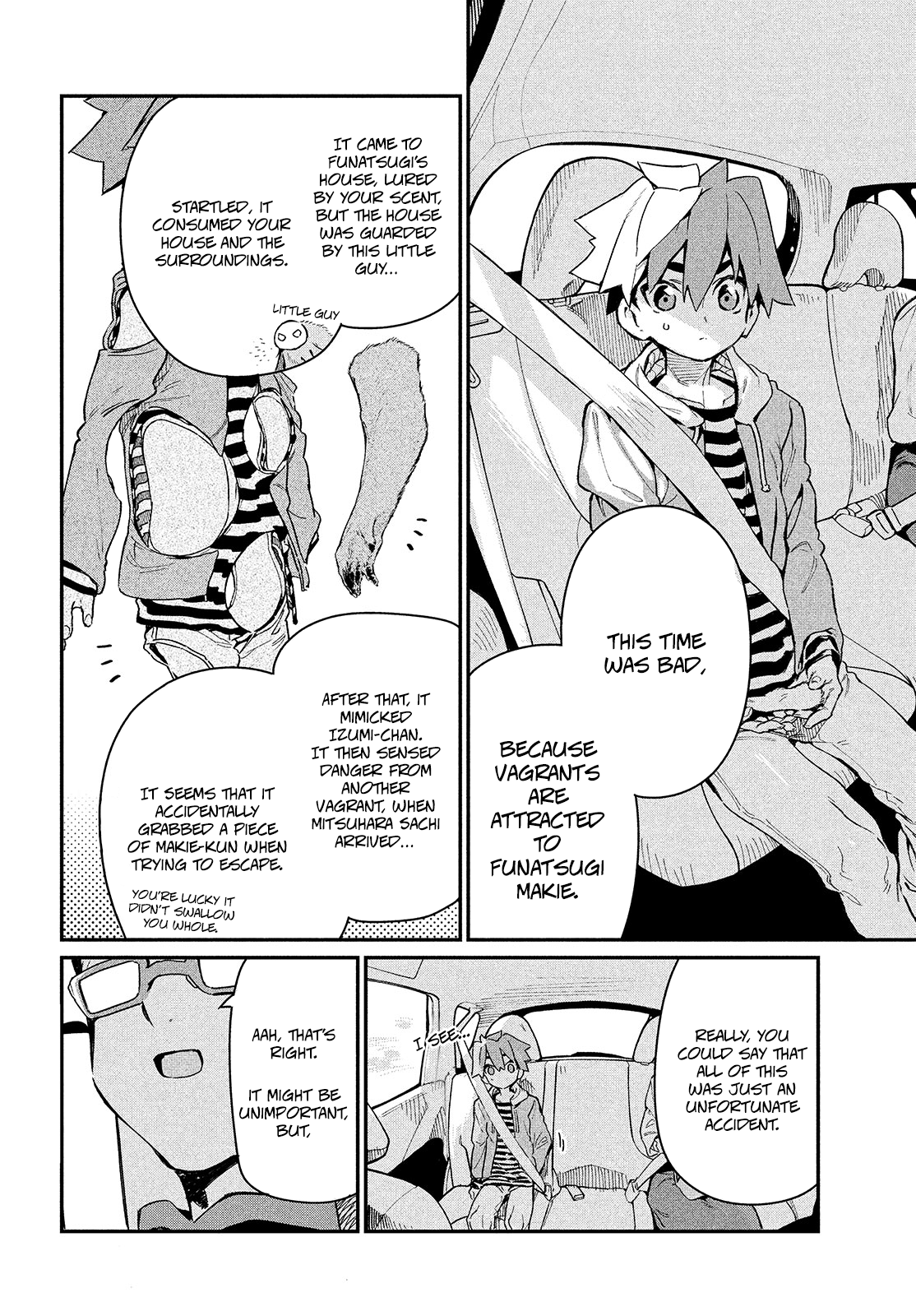Page 8 of Chapter 7