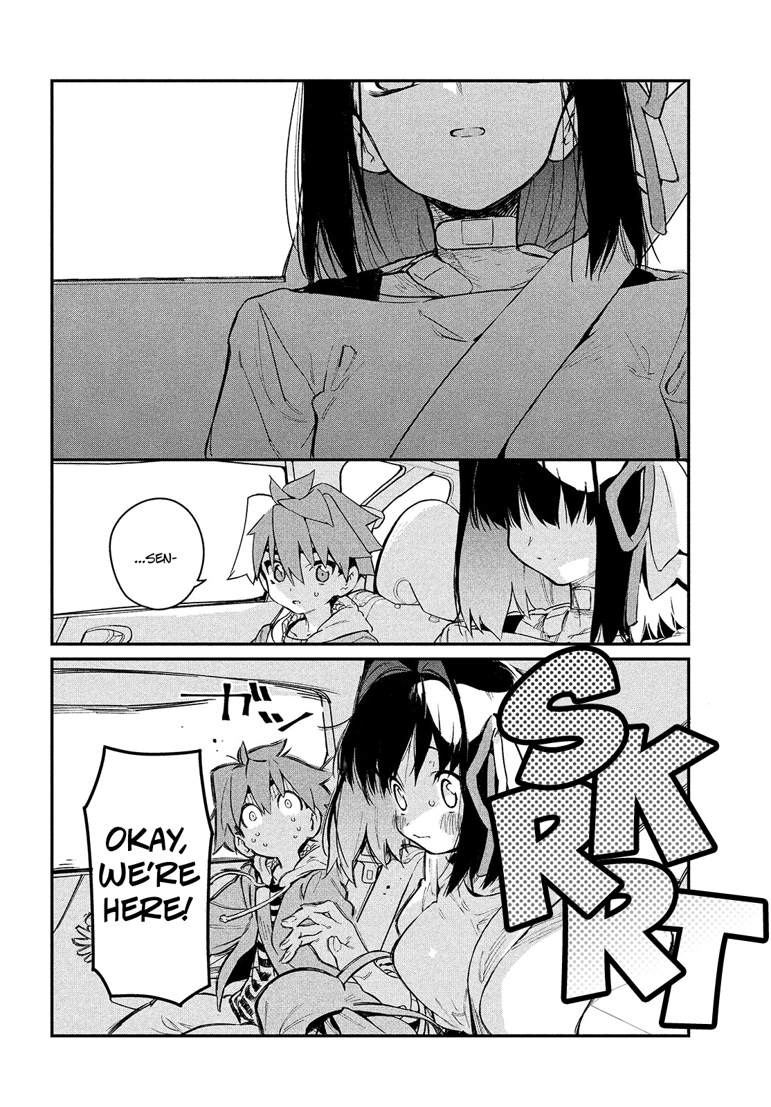 Page 10 of Chapter 7