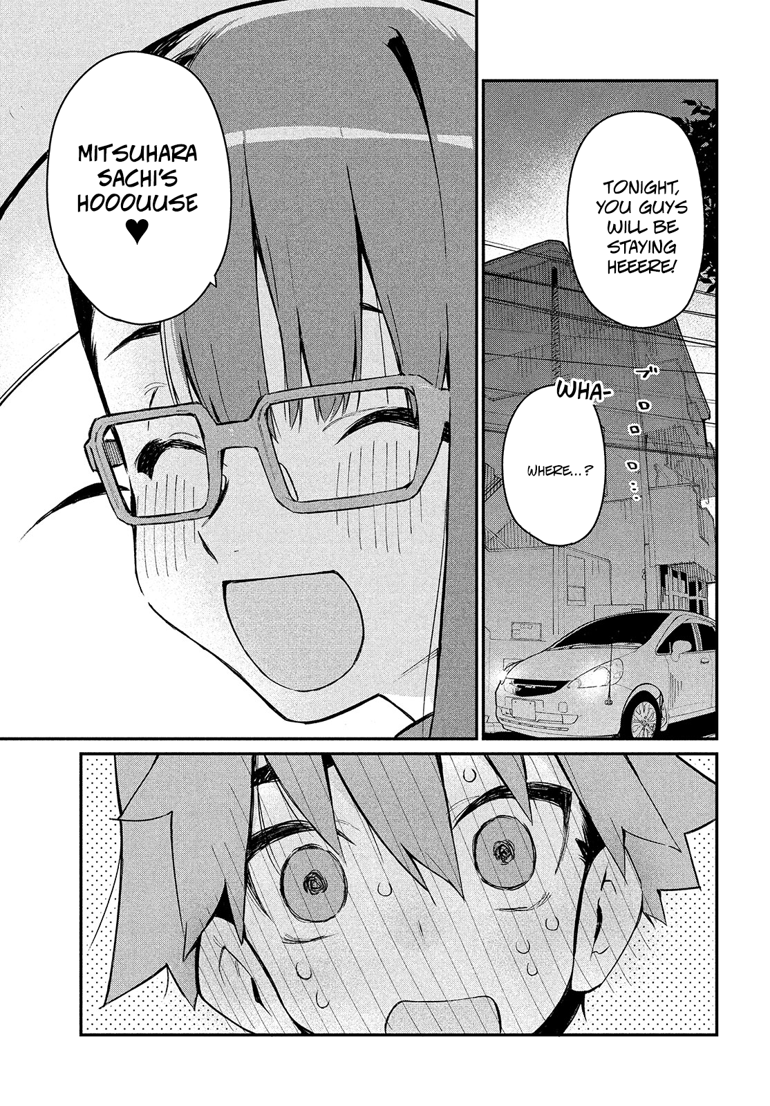 Page 11 of Chapter 7