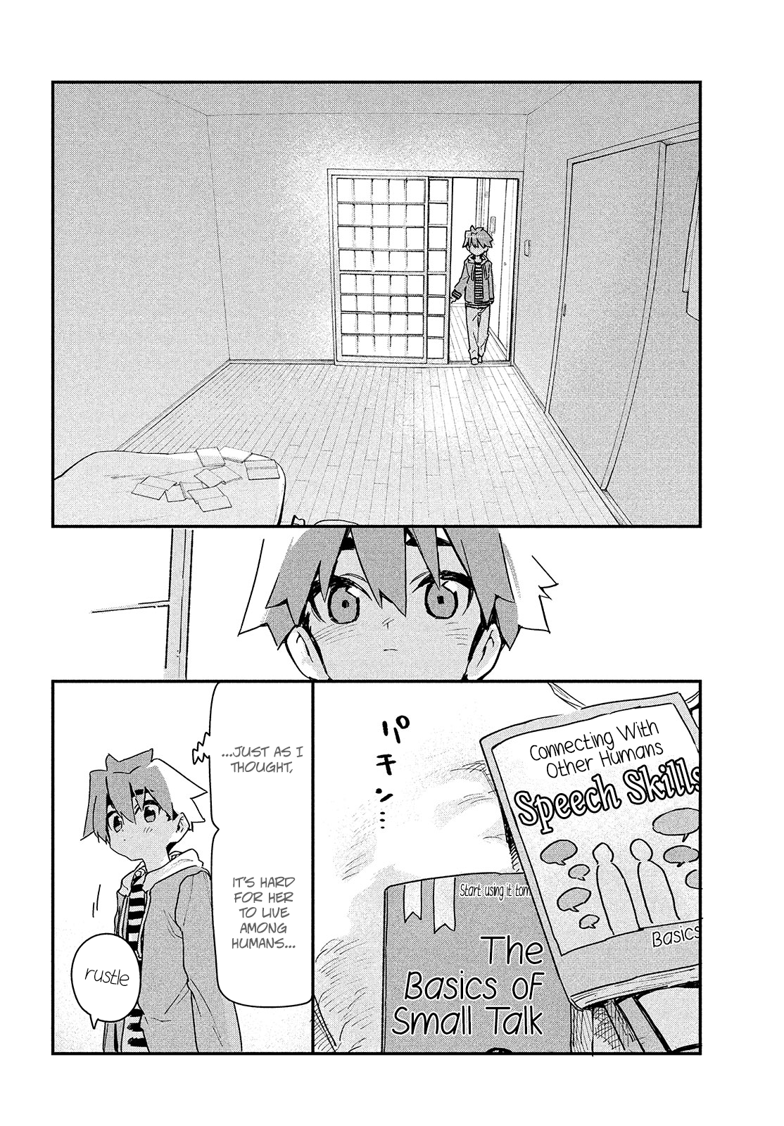 Page 14 of Chapter 7