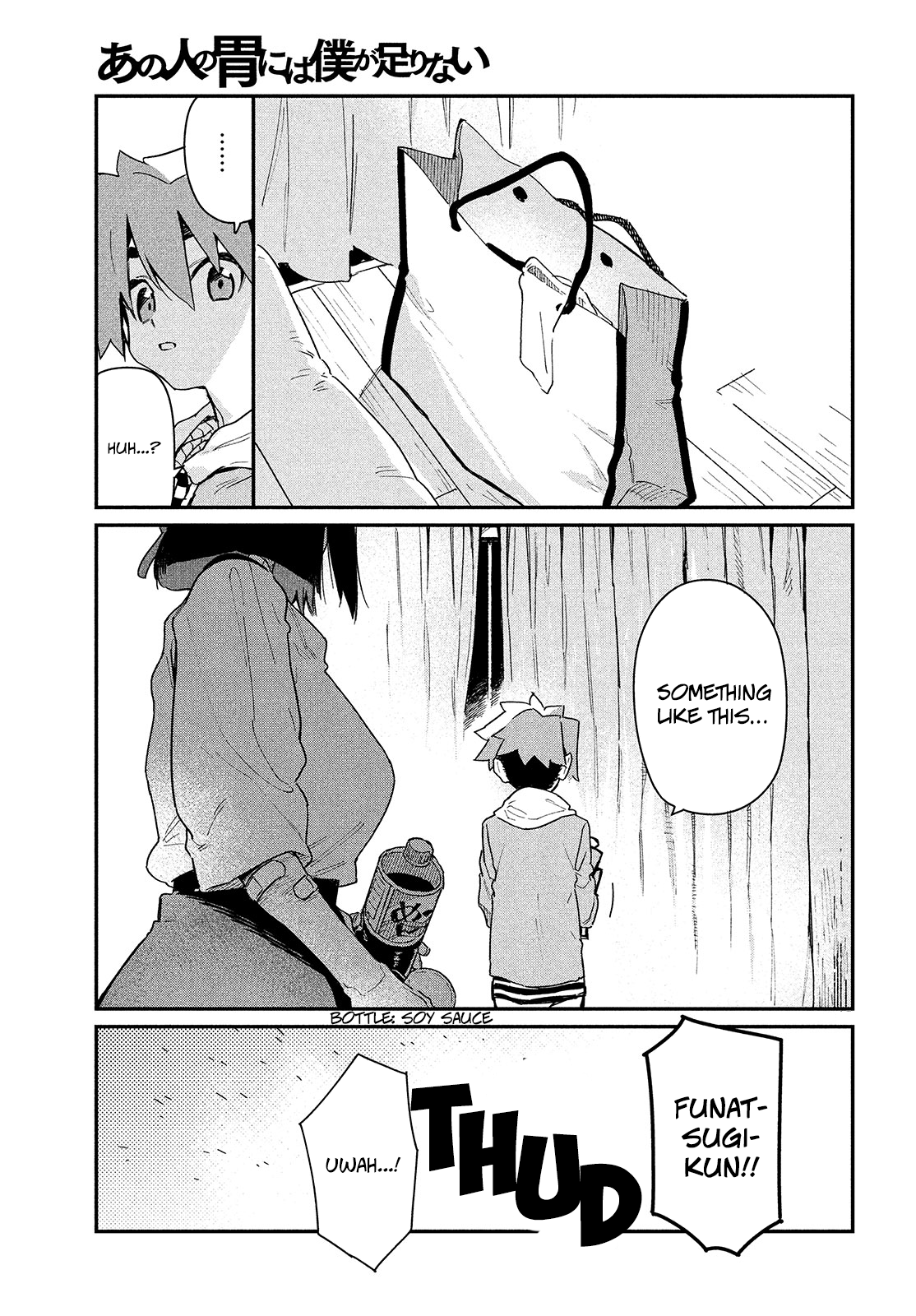 Page 15 of Chapter 7