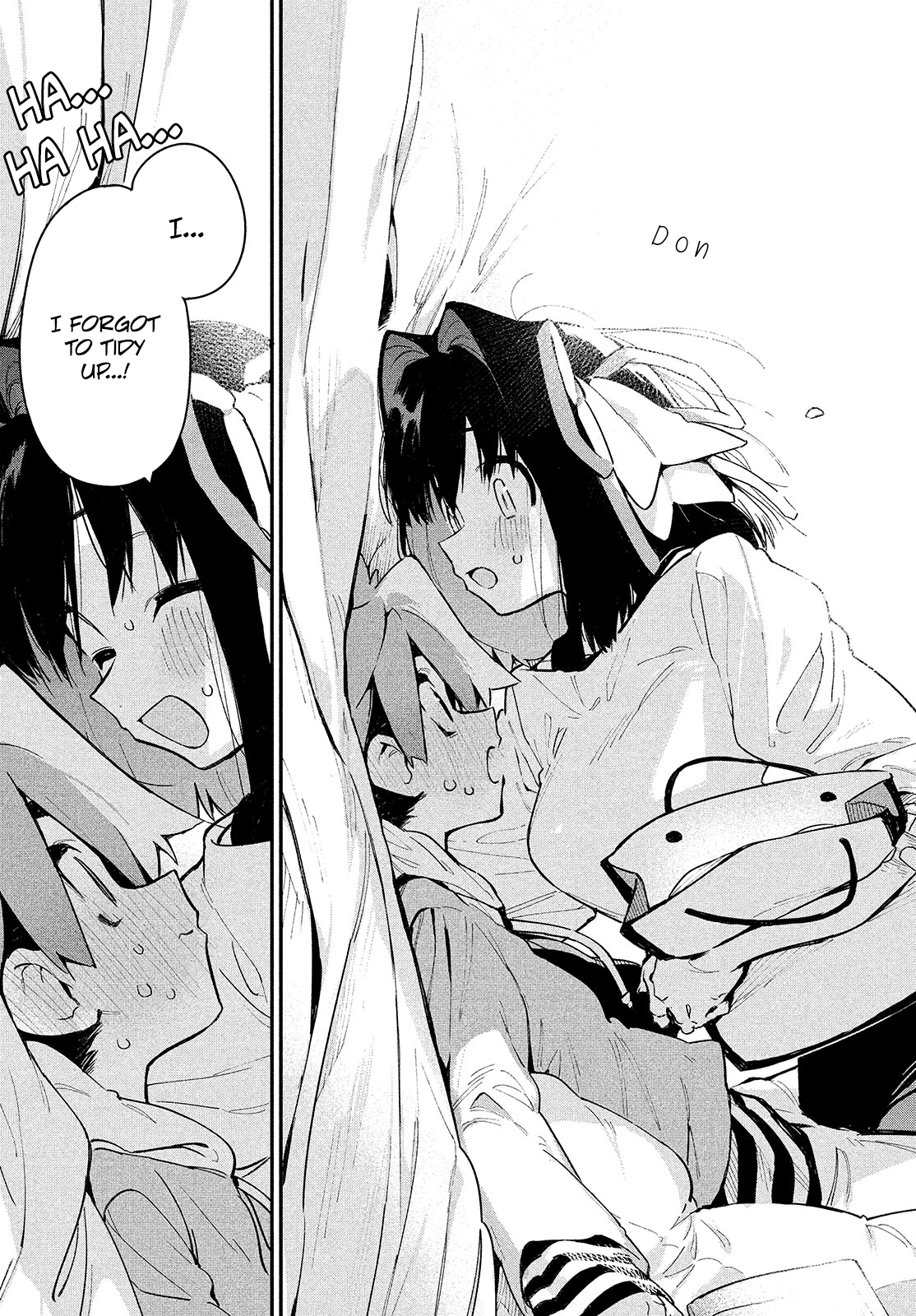 Page 16 of Chapter 7