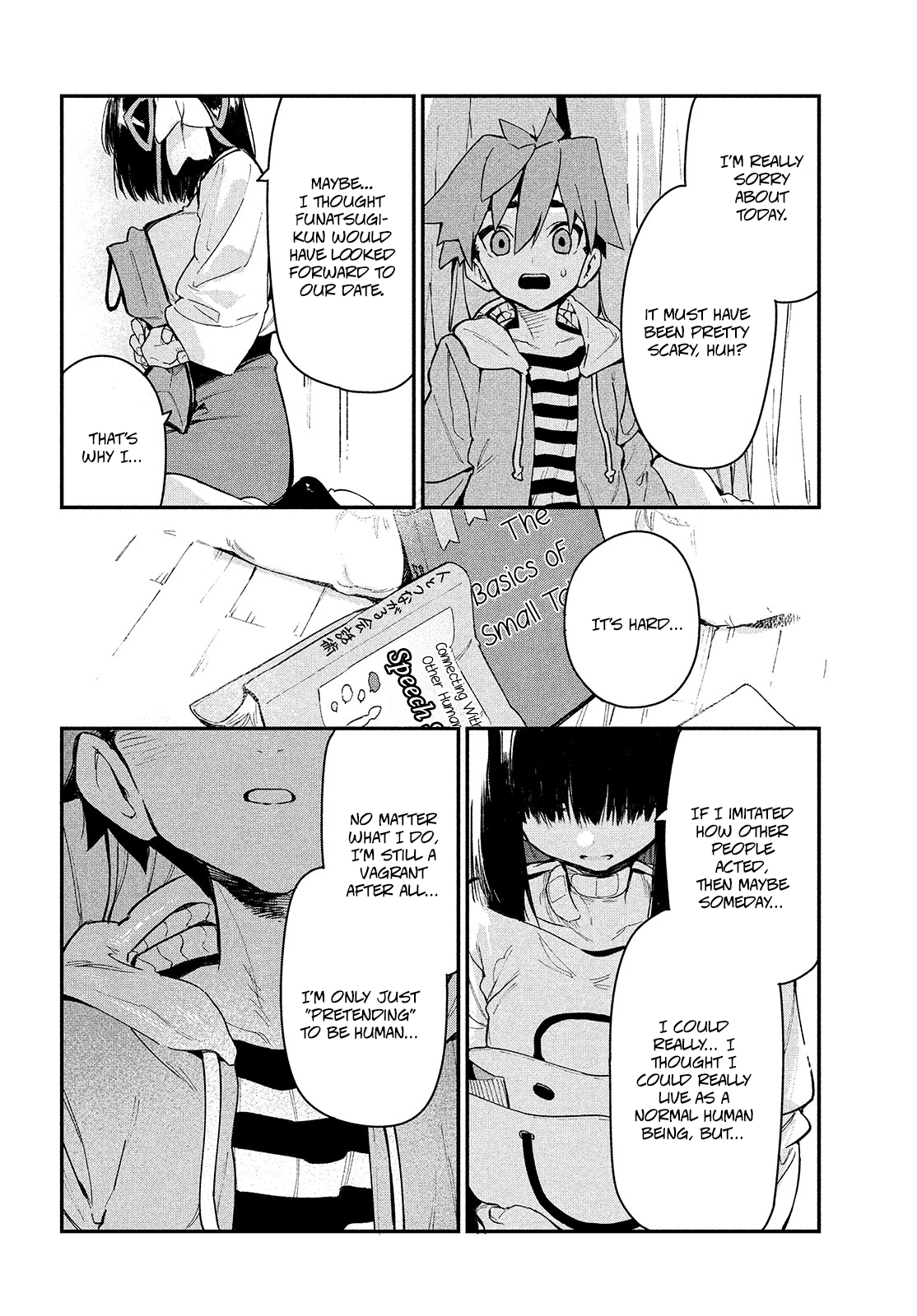 Page 18 of Chapter 7