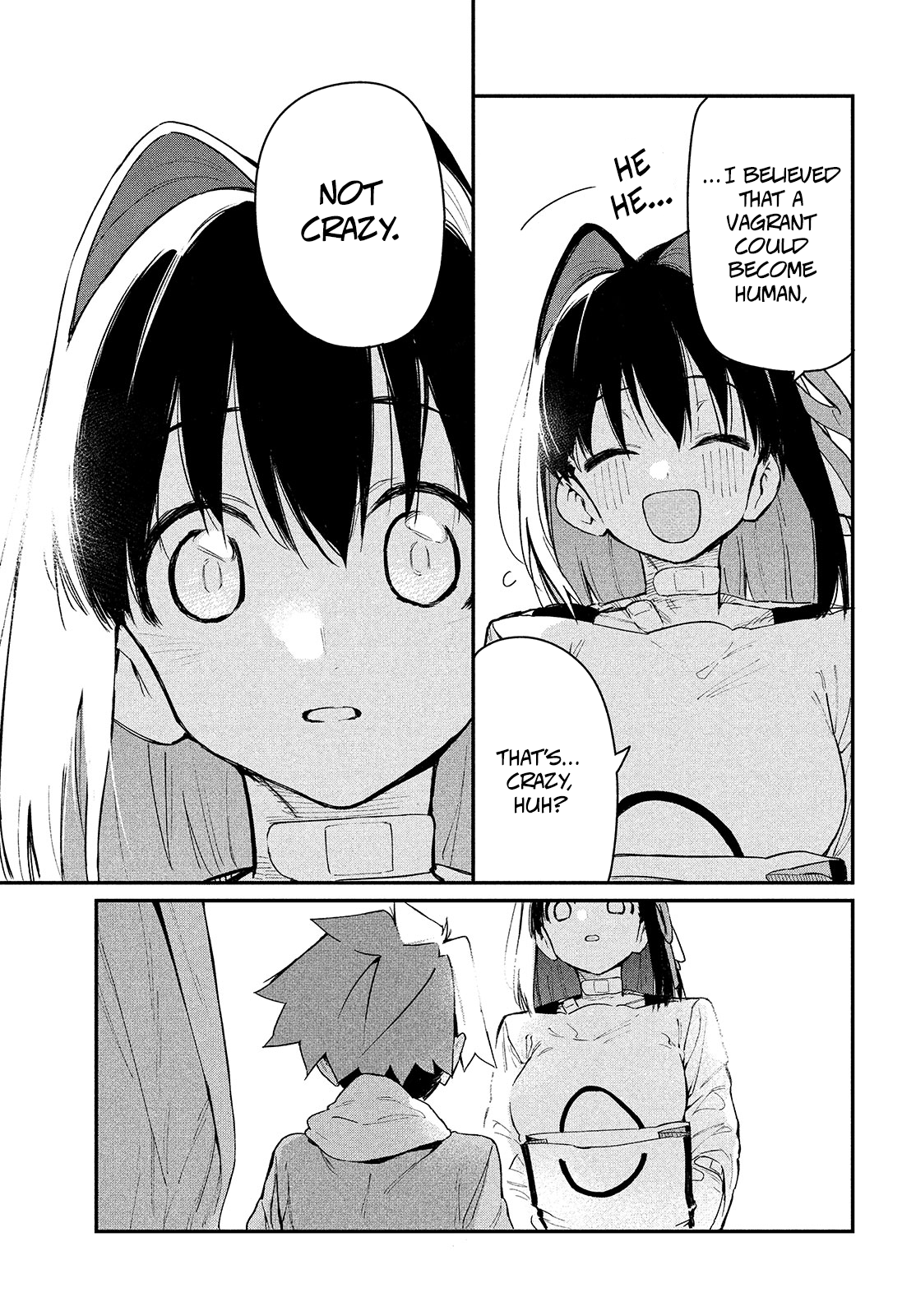 Page 19 of Chapter 7