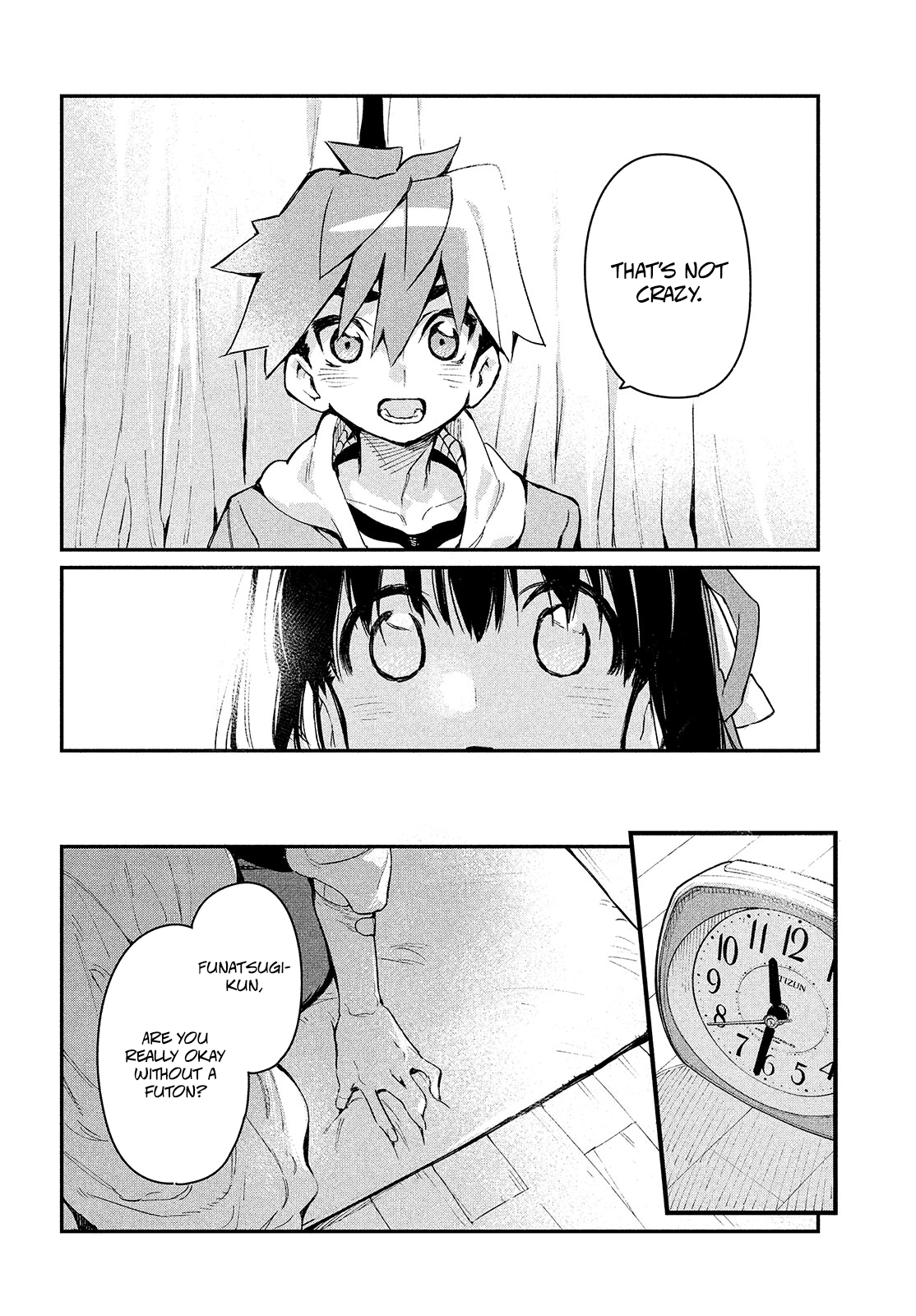 Page 20 of Chapter 7