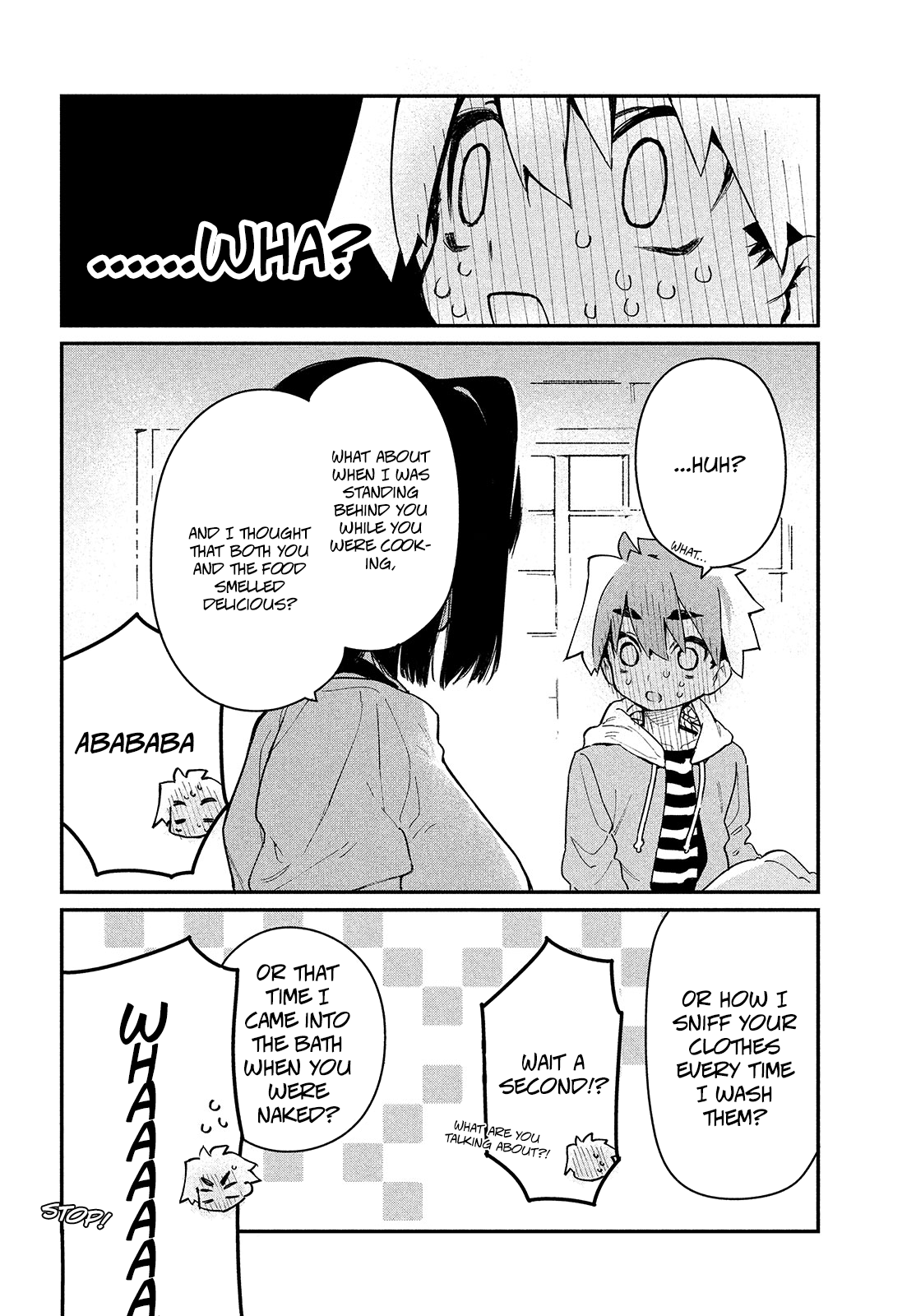 Page 22 of Chapter 7