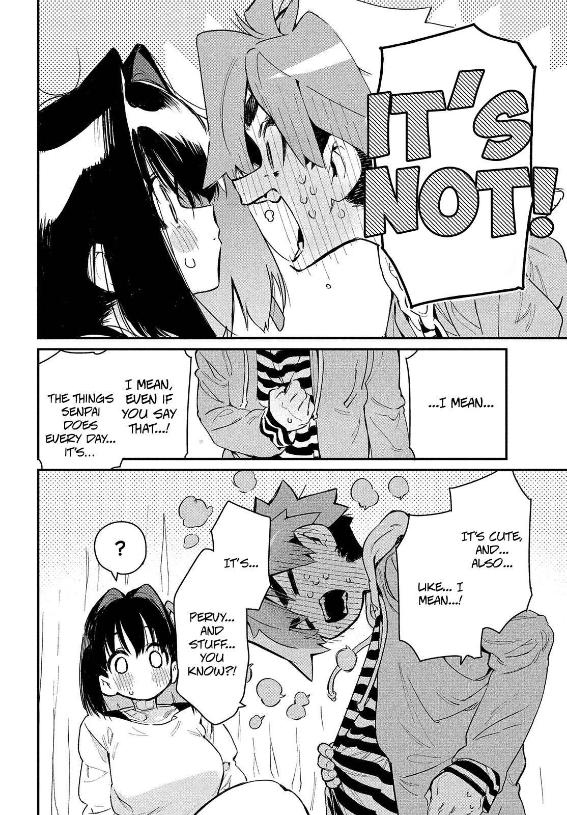 Page 24 of Chapter 7