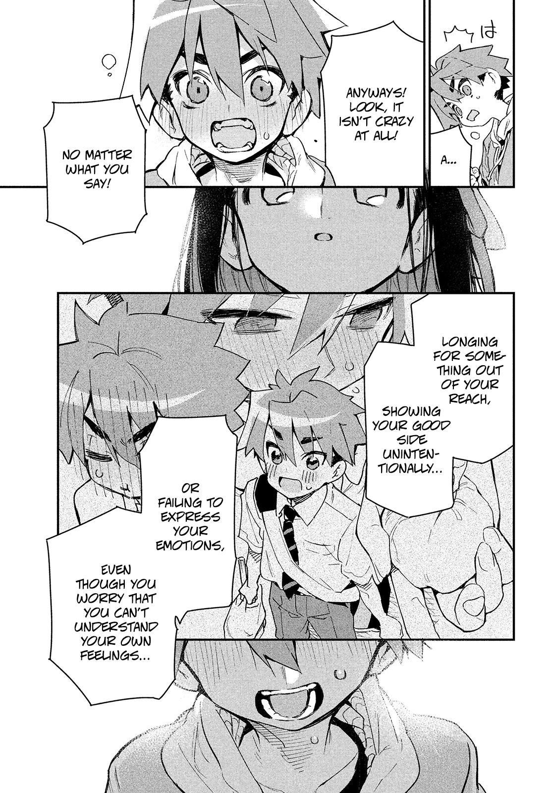 Page 25 of Chapter 7