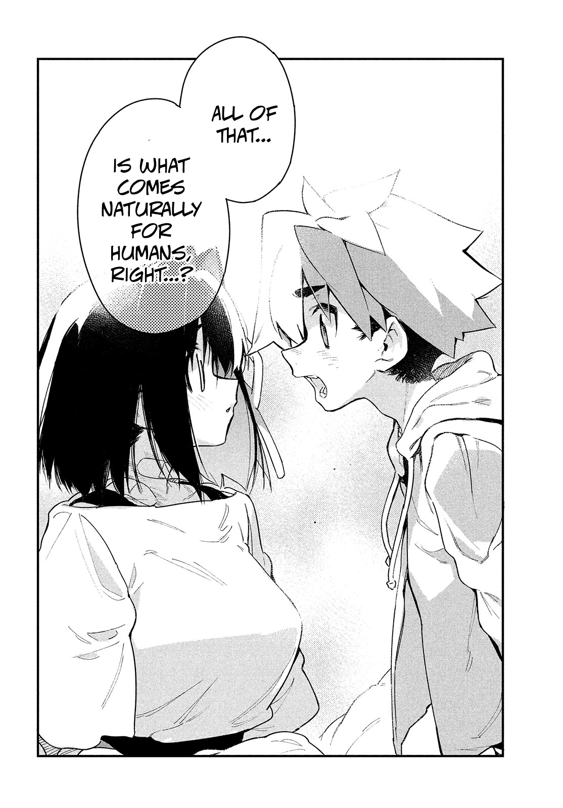 Page 26 of Chapter 7