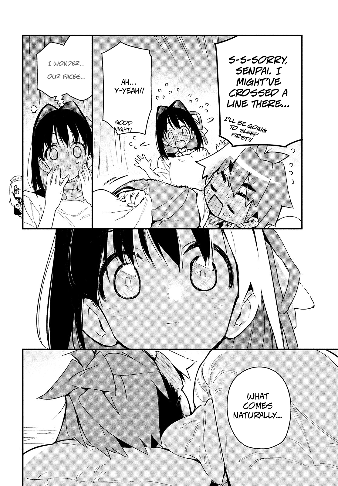 Page 28 of Chapter 7