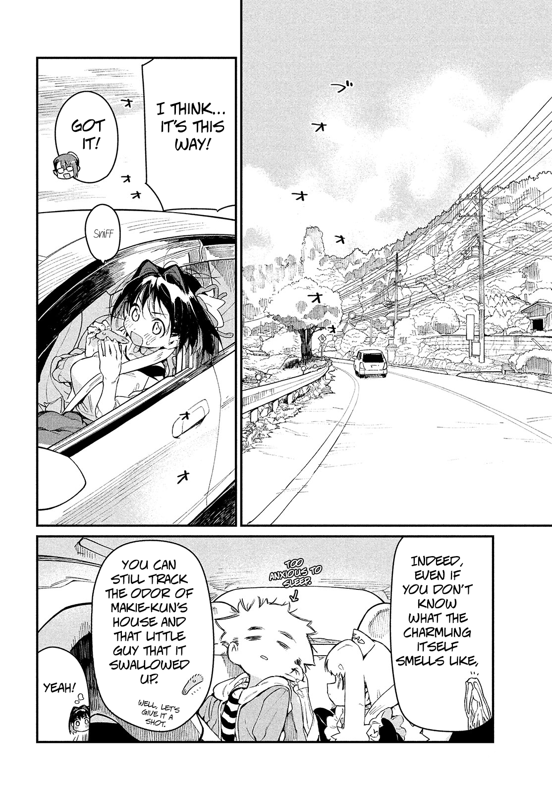 Page 30 of Chapter 7