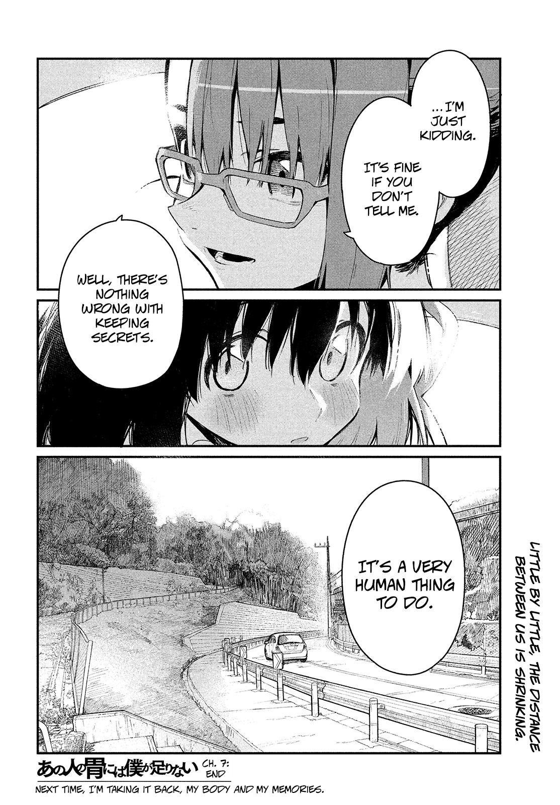 Page 32 of Chapter 7
