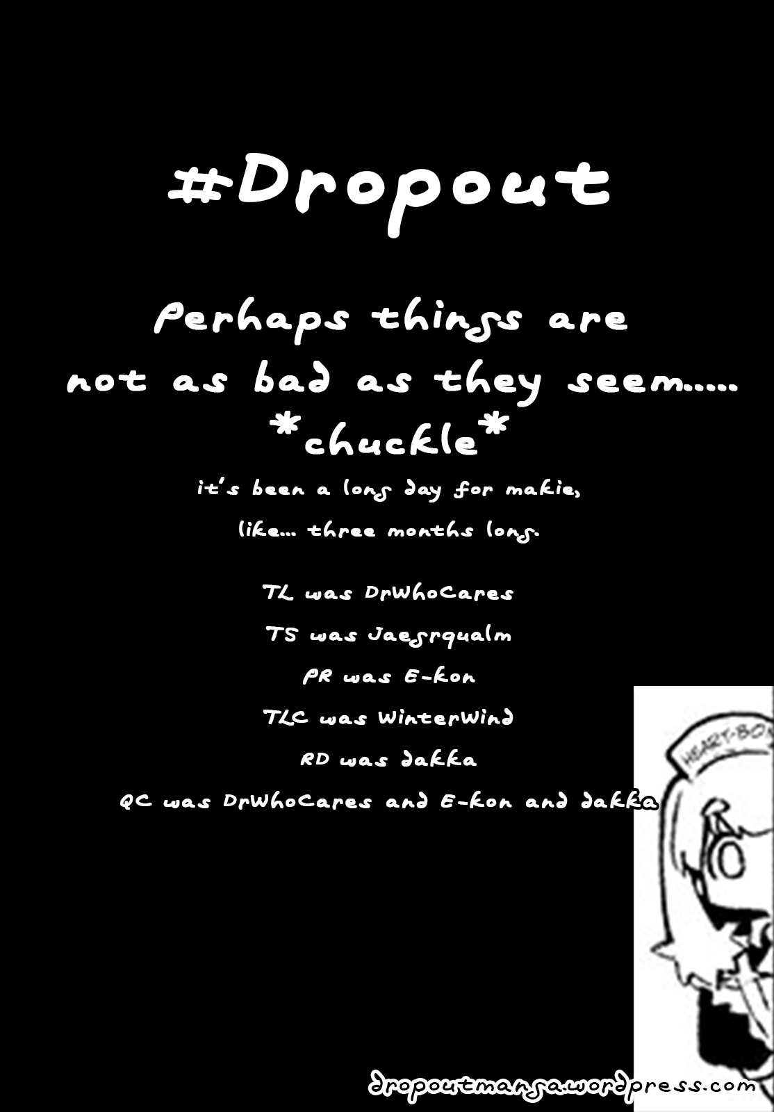 Page 33 of Chapter 7