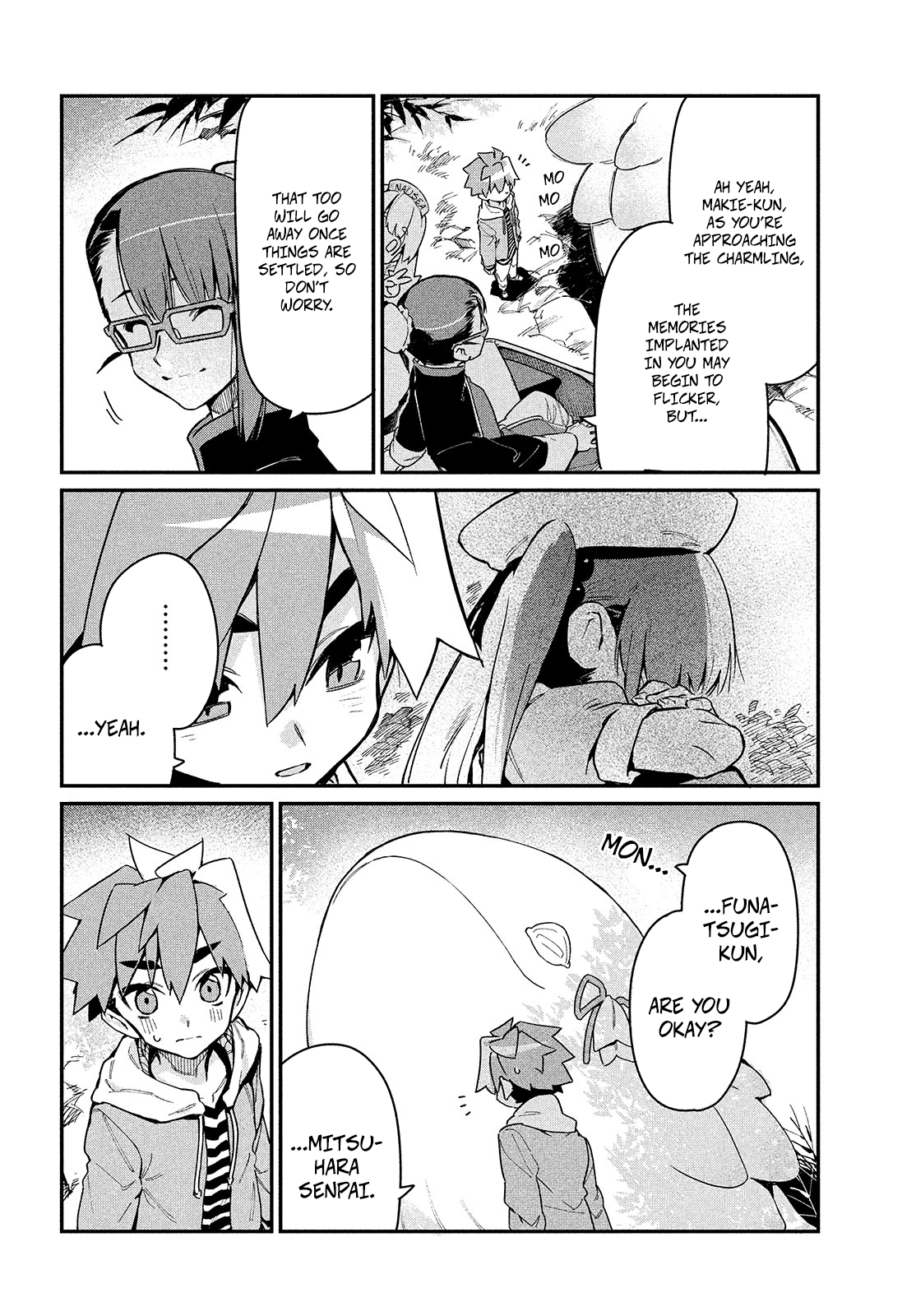 Page 5 of Chapter 8