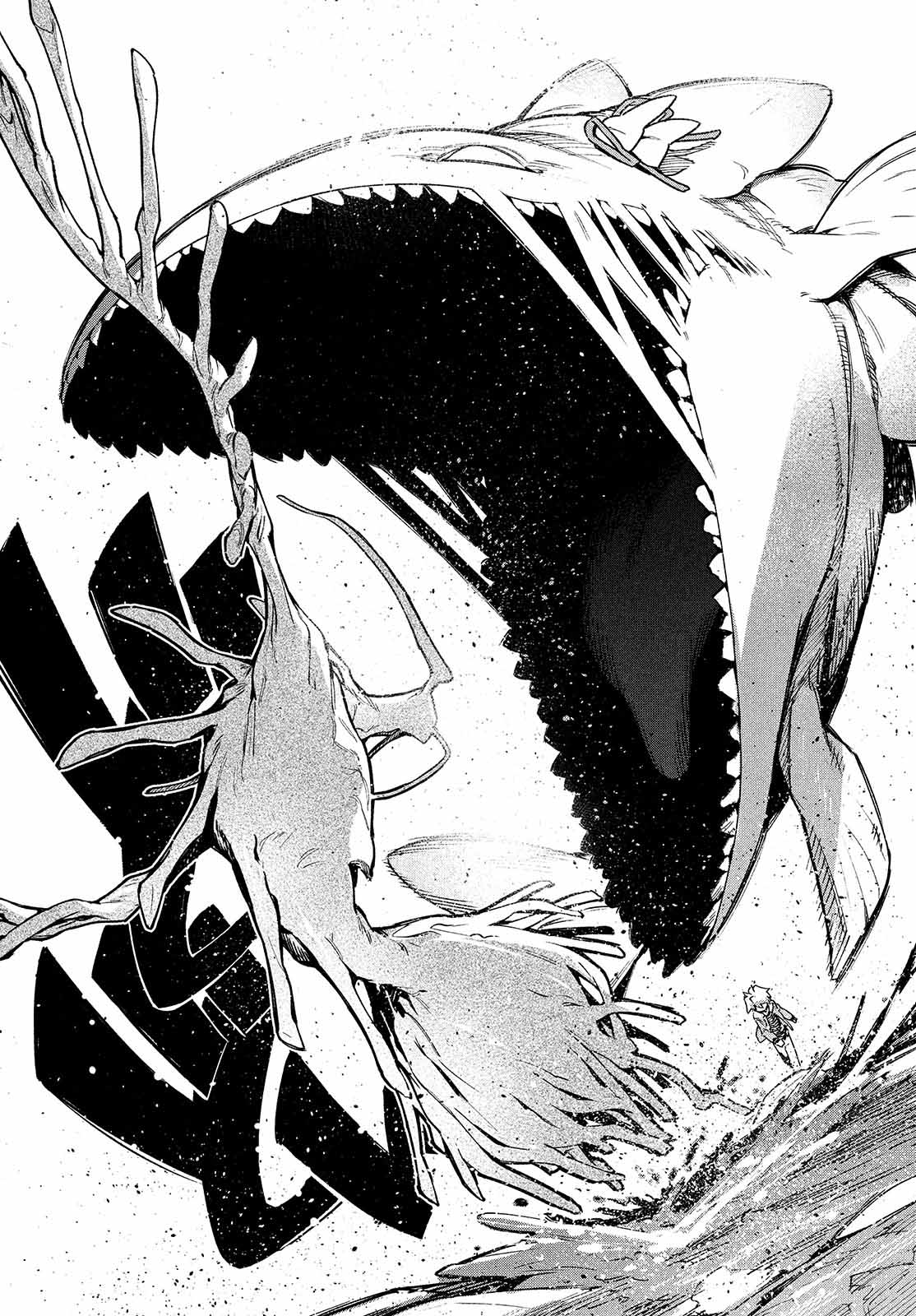 Page 7 of Chapter 8