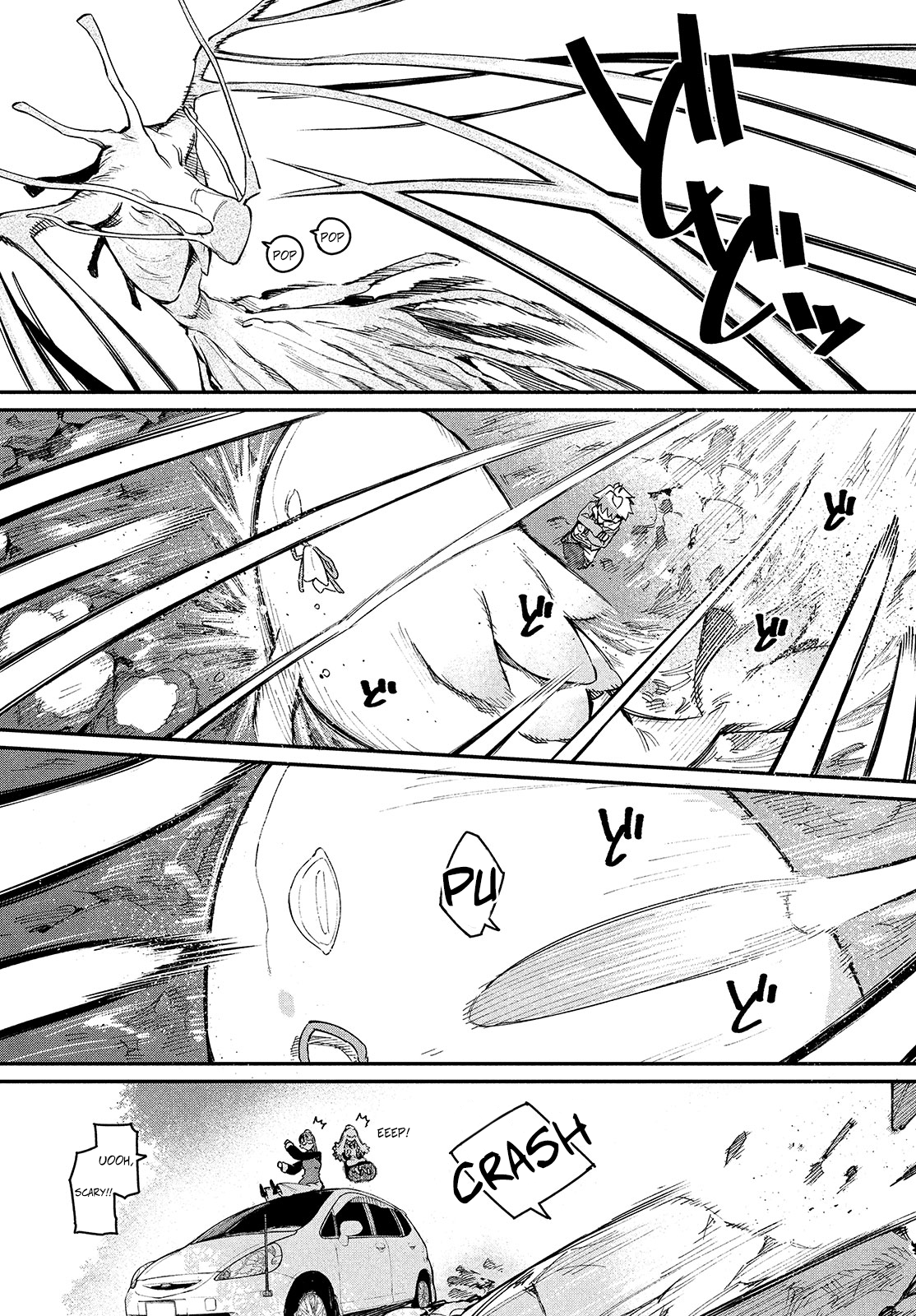 Page 8 of Chapter 8