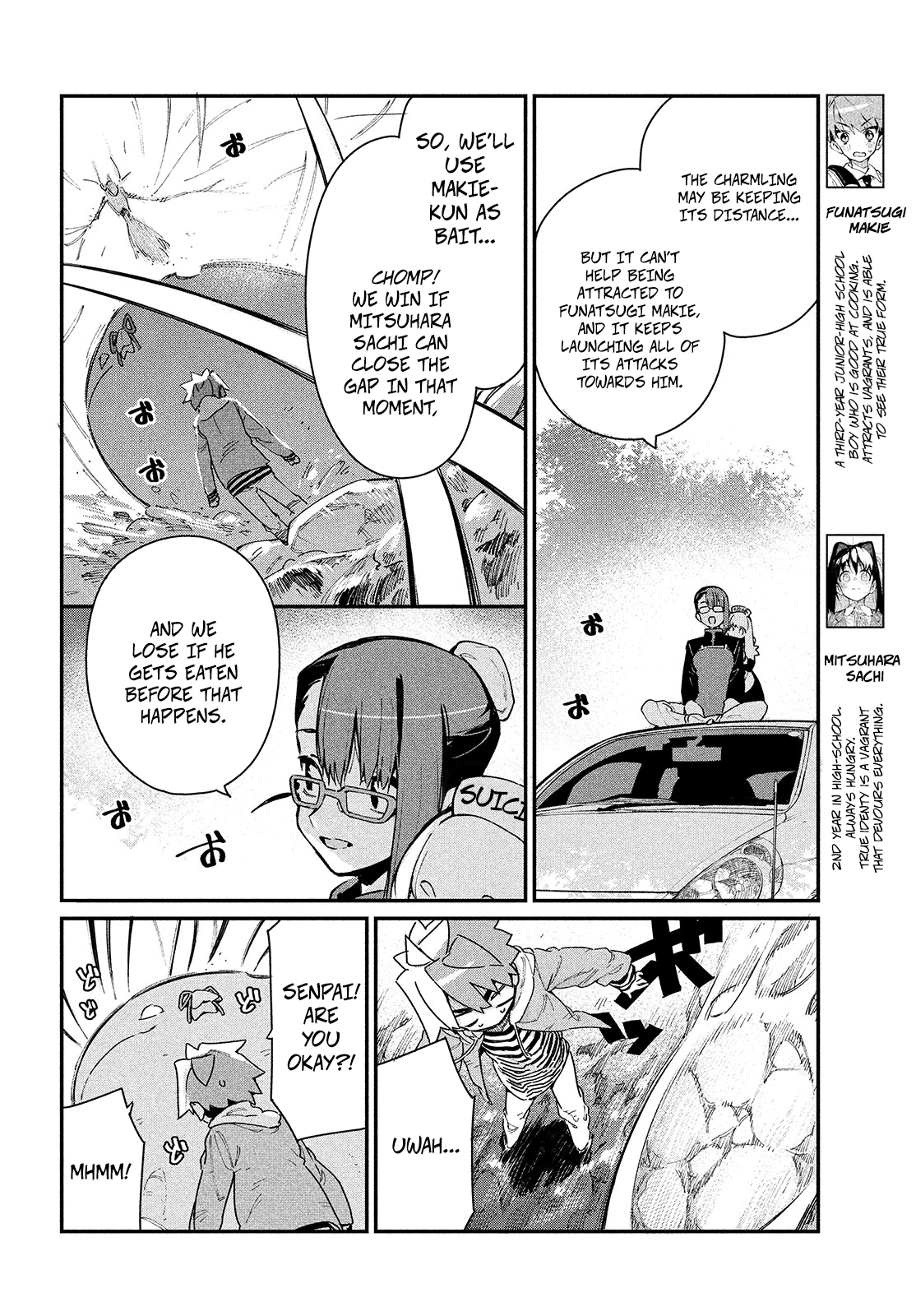Page 9 of Chapter 8