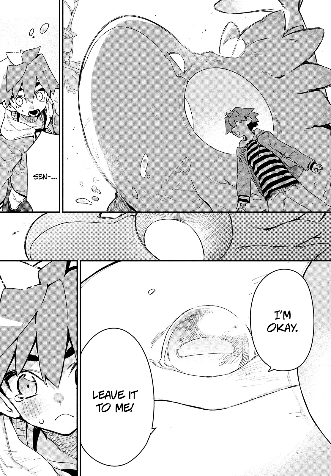 Page 11 of Chapter 8