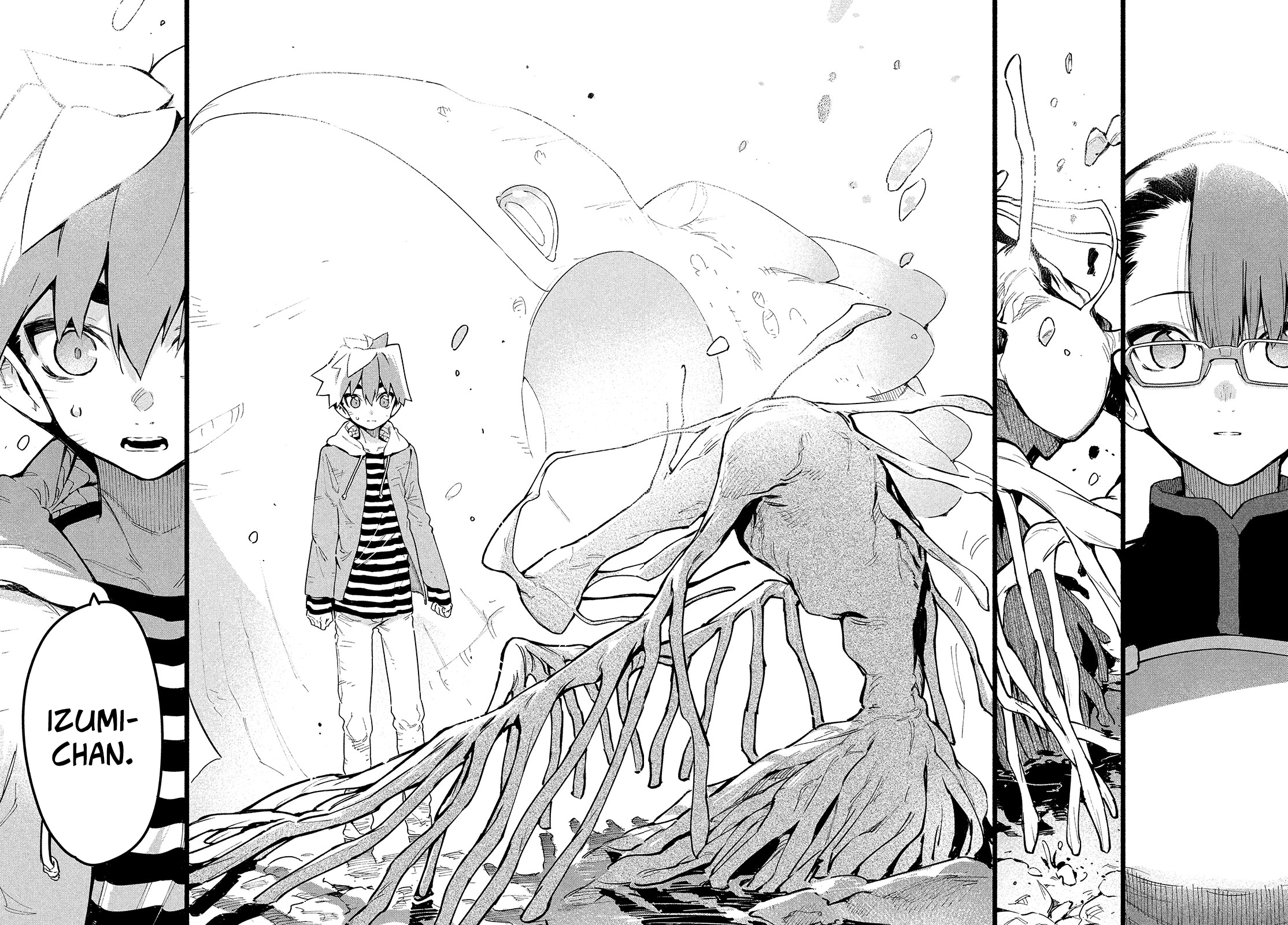 Page 13 of Chapter 8