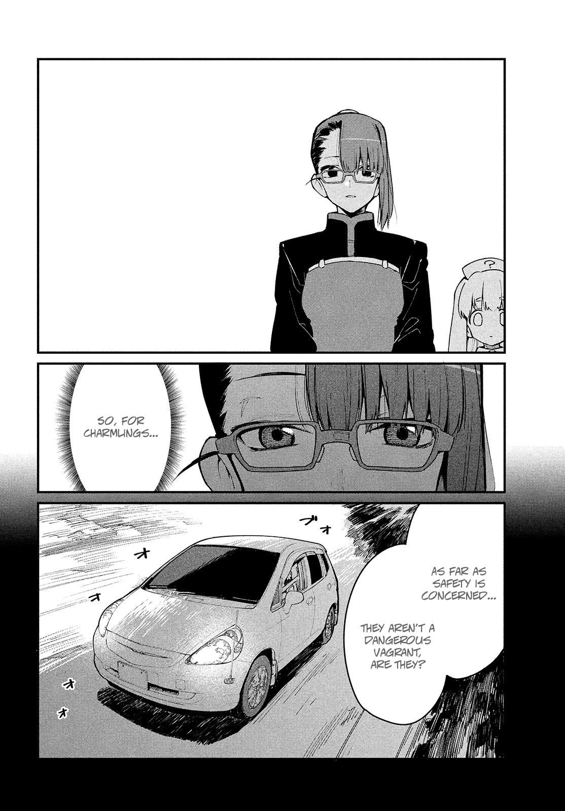 Page 14 of Chapter 8
