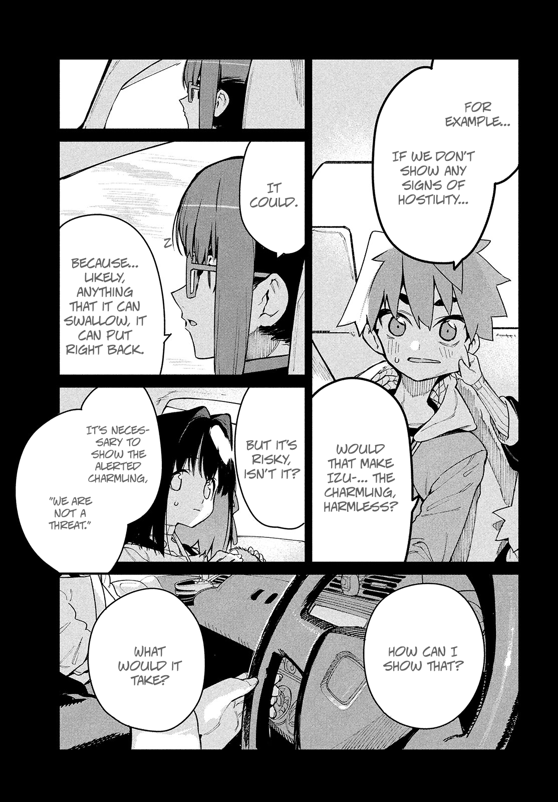 Page 15 of Chapter 8